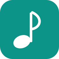 GraceNote
